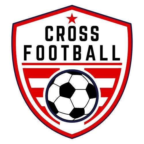 Cross Football